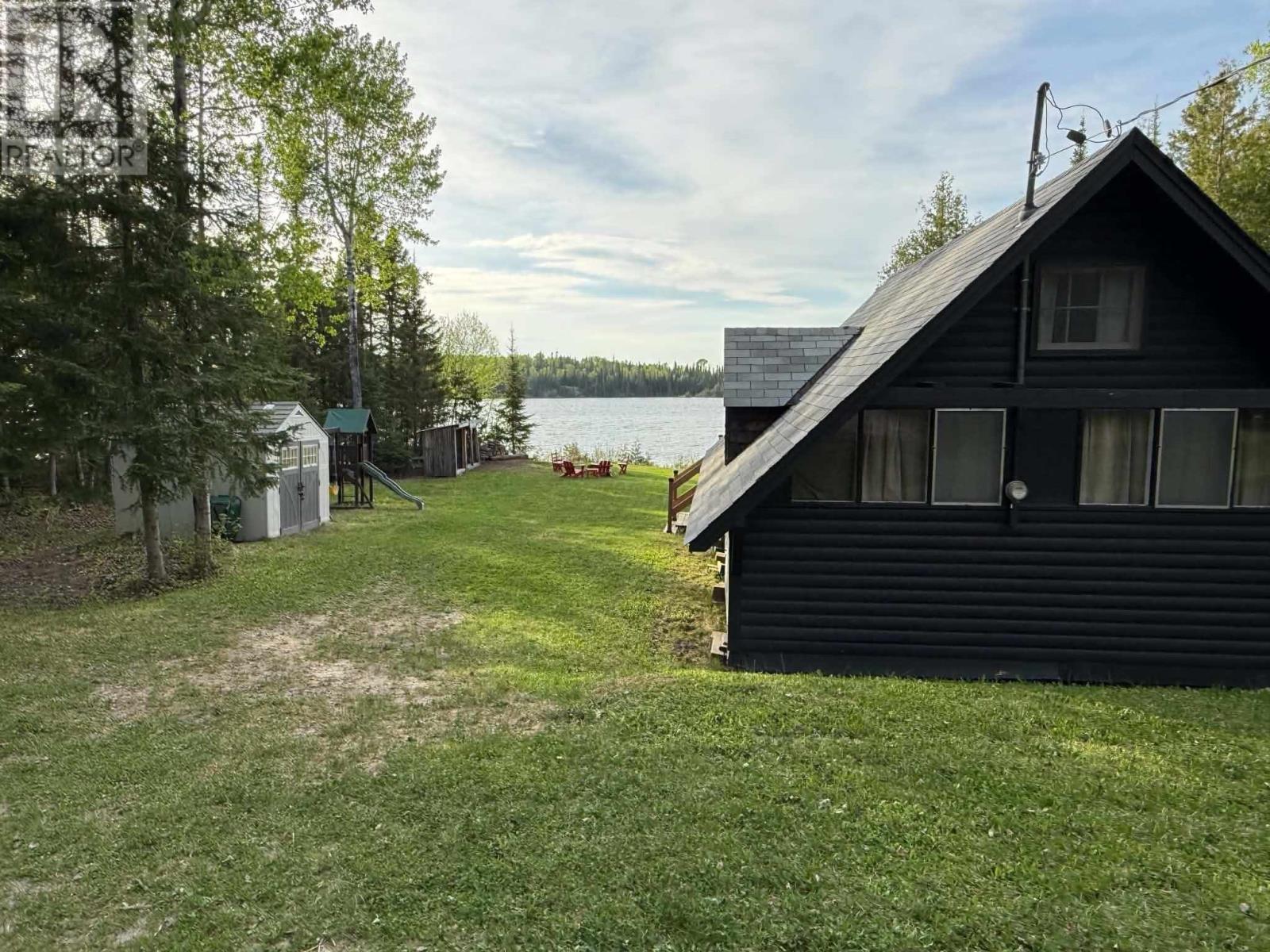 Lot 9 Tamawa RD, Kabenung Lake - Image 13