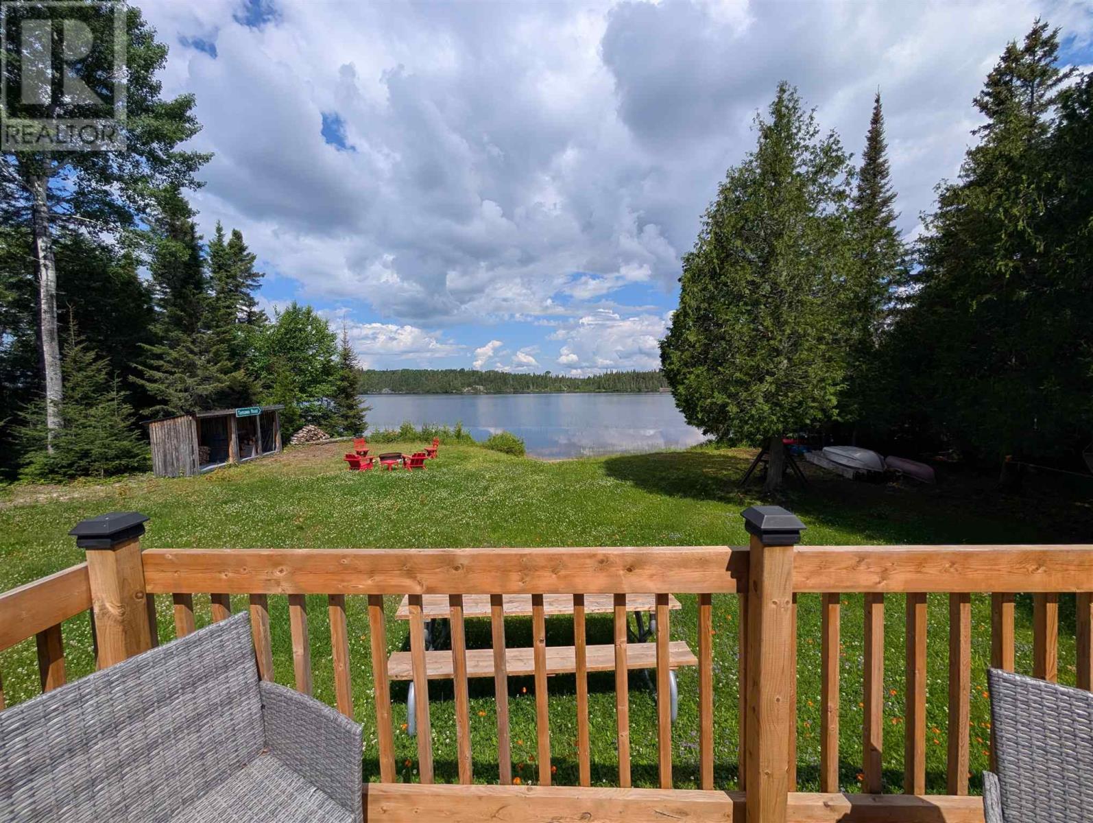 Lot 9 Tamawa RD, Kabenung Lake - Image 16