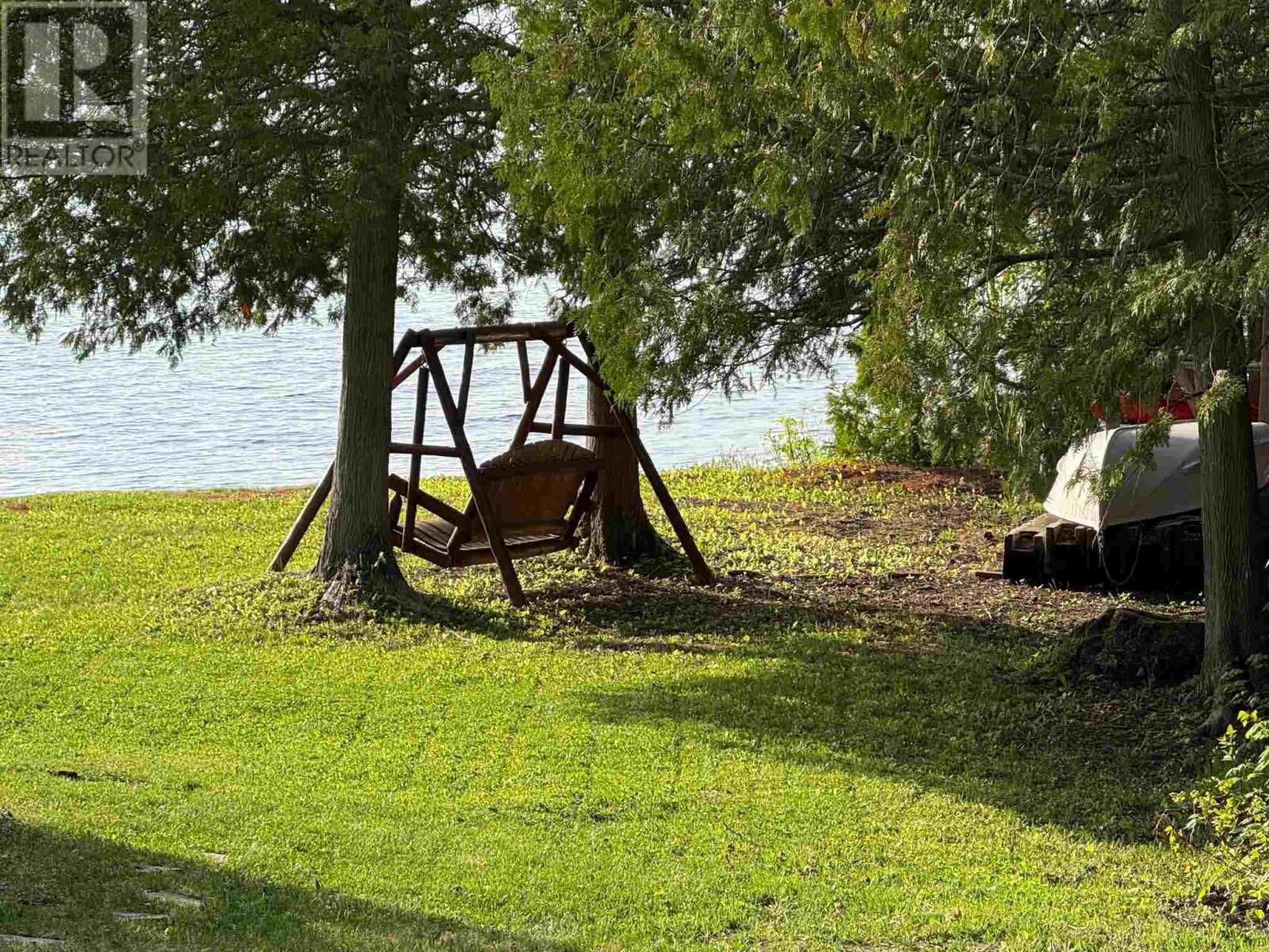 Lot 9 Tamawa RD, Kabenung Lake - Image 19