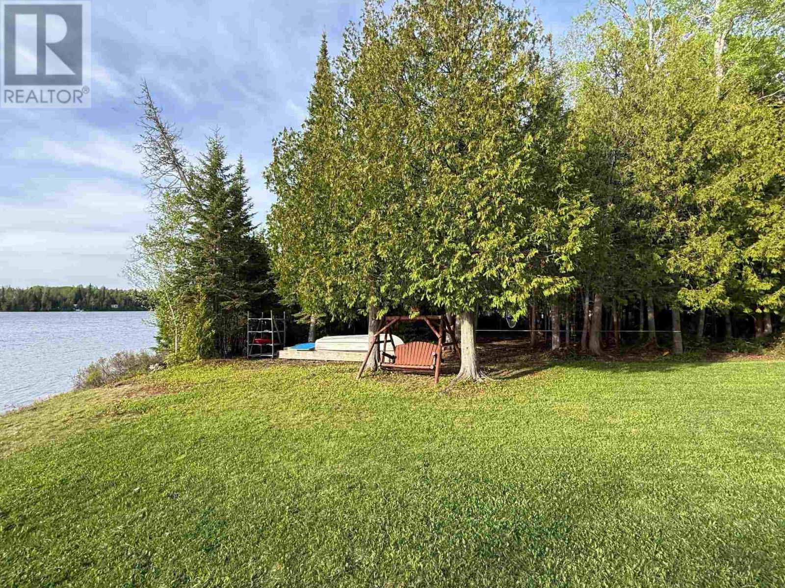 Lot 9 Tamawa RD, Kabenung Lake - 20