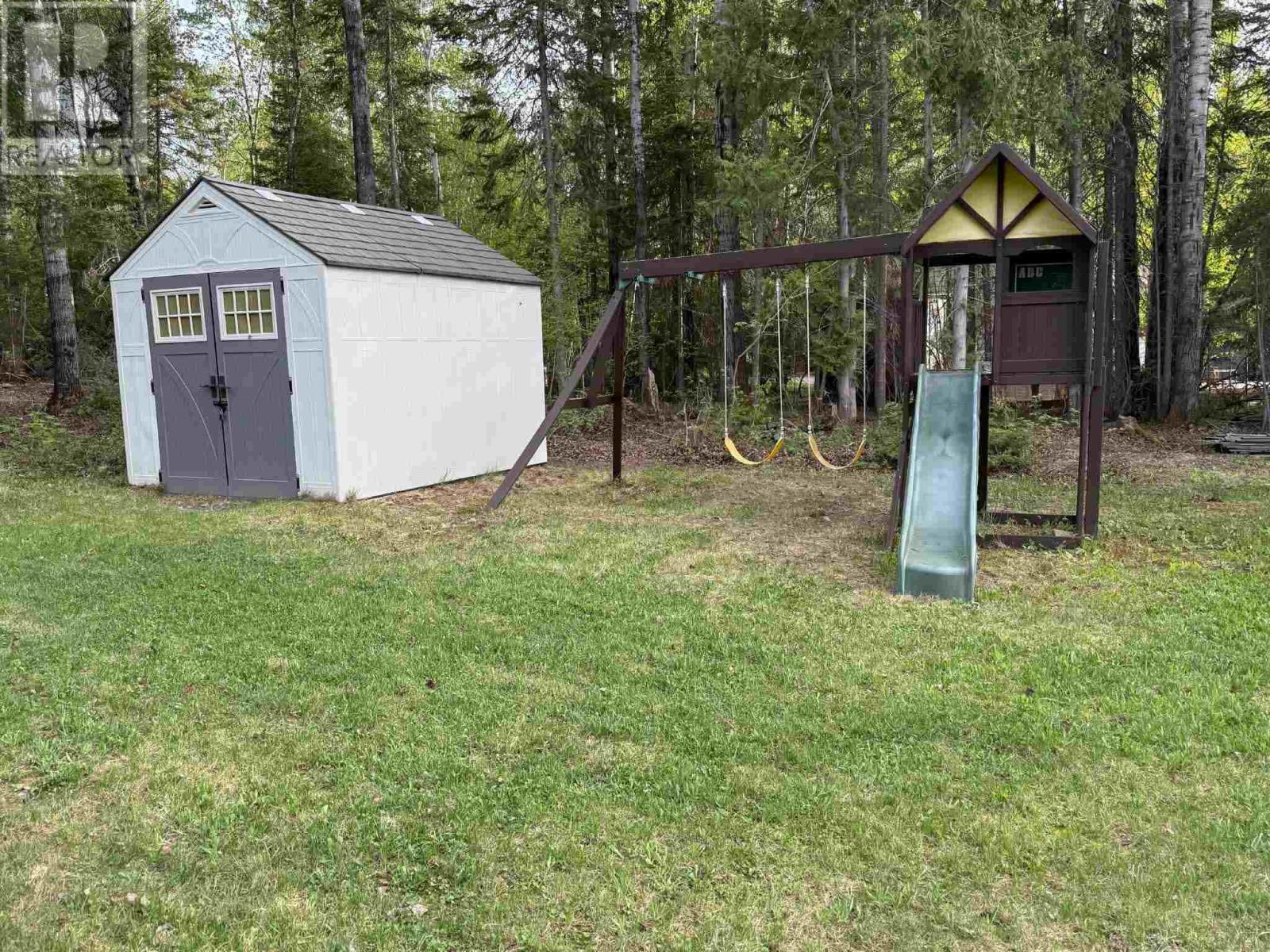 Lot 9 Tamawa RD, Kabenung Lake - Image 25