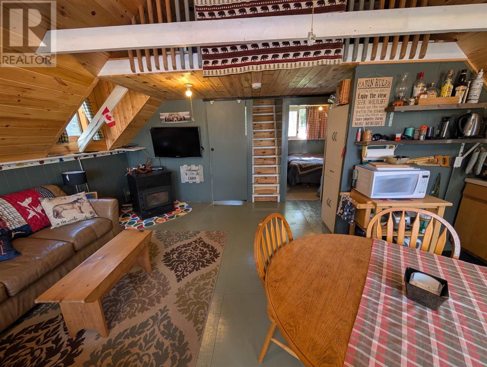 Lot 9 Tamawa RD, Kabenung Lake - Image 35