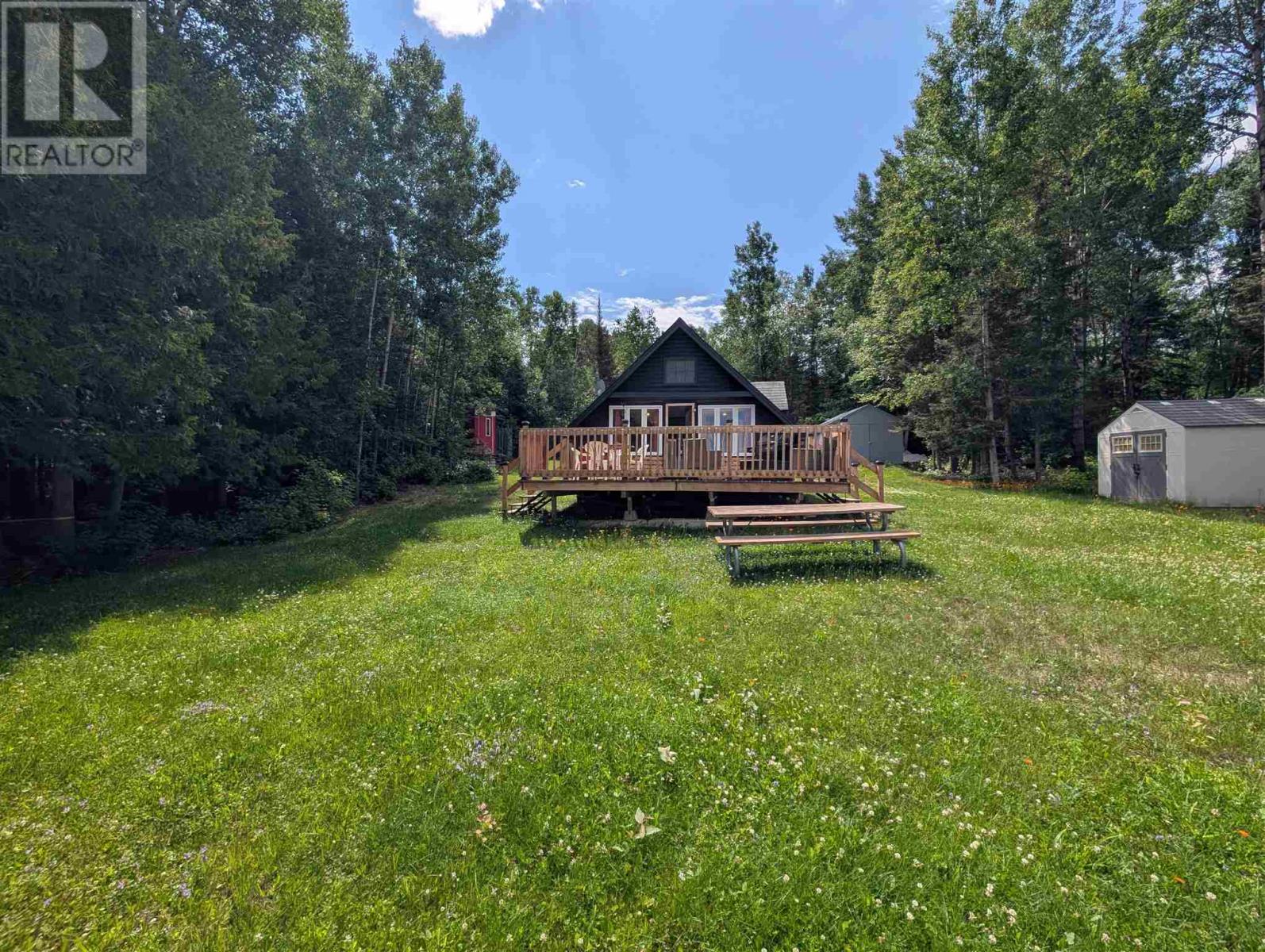 Lot 9 Tamawa RD, Kabenung Lake - 38