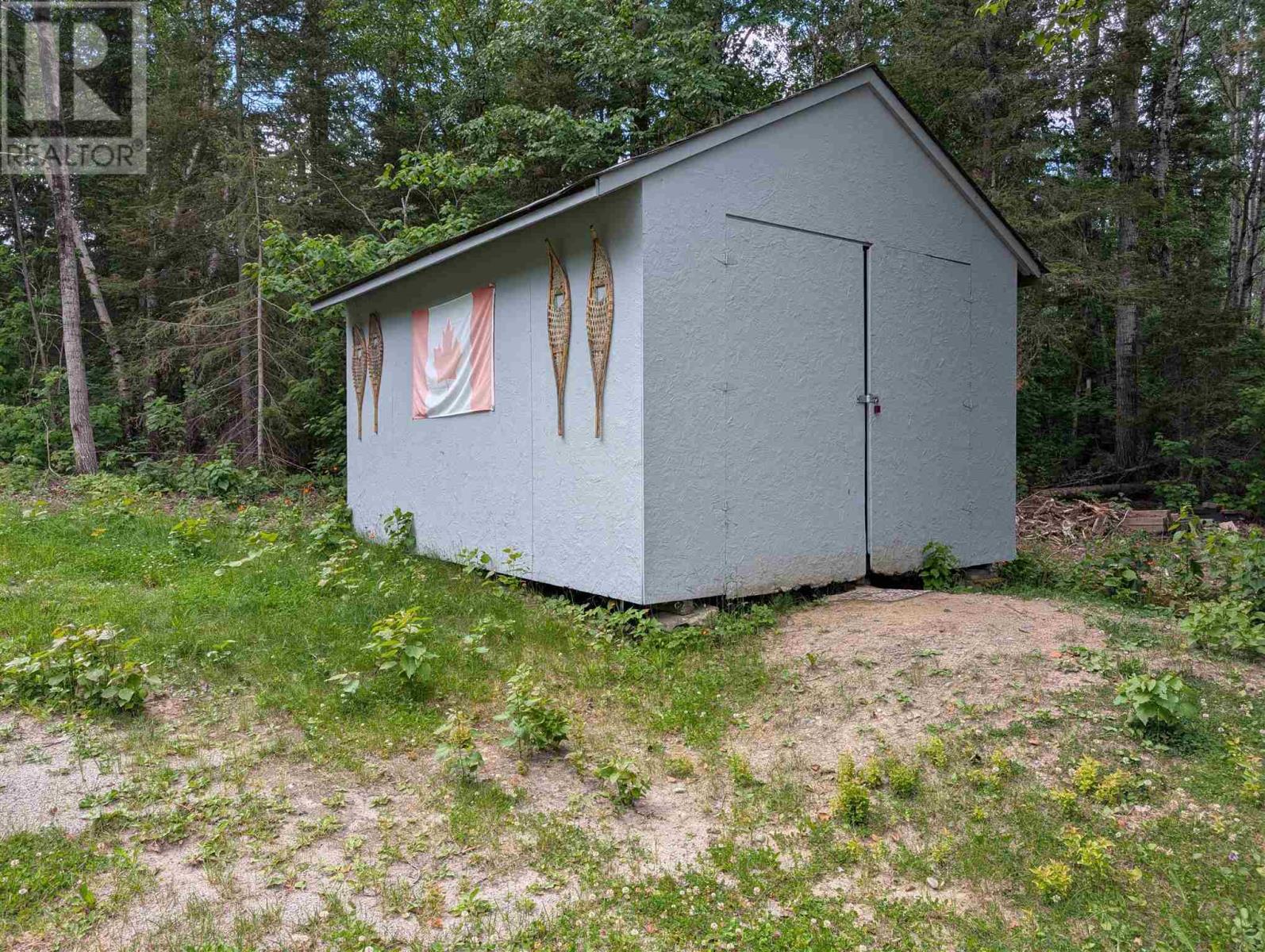 Lot 9 Tamawa RD, Kabenung Lake - Image 40