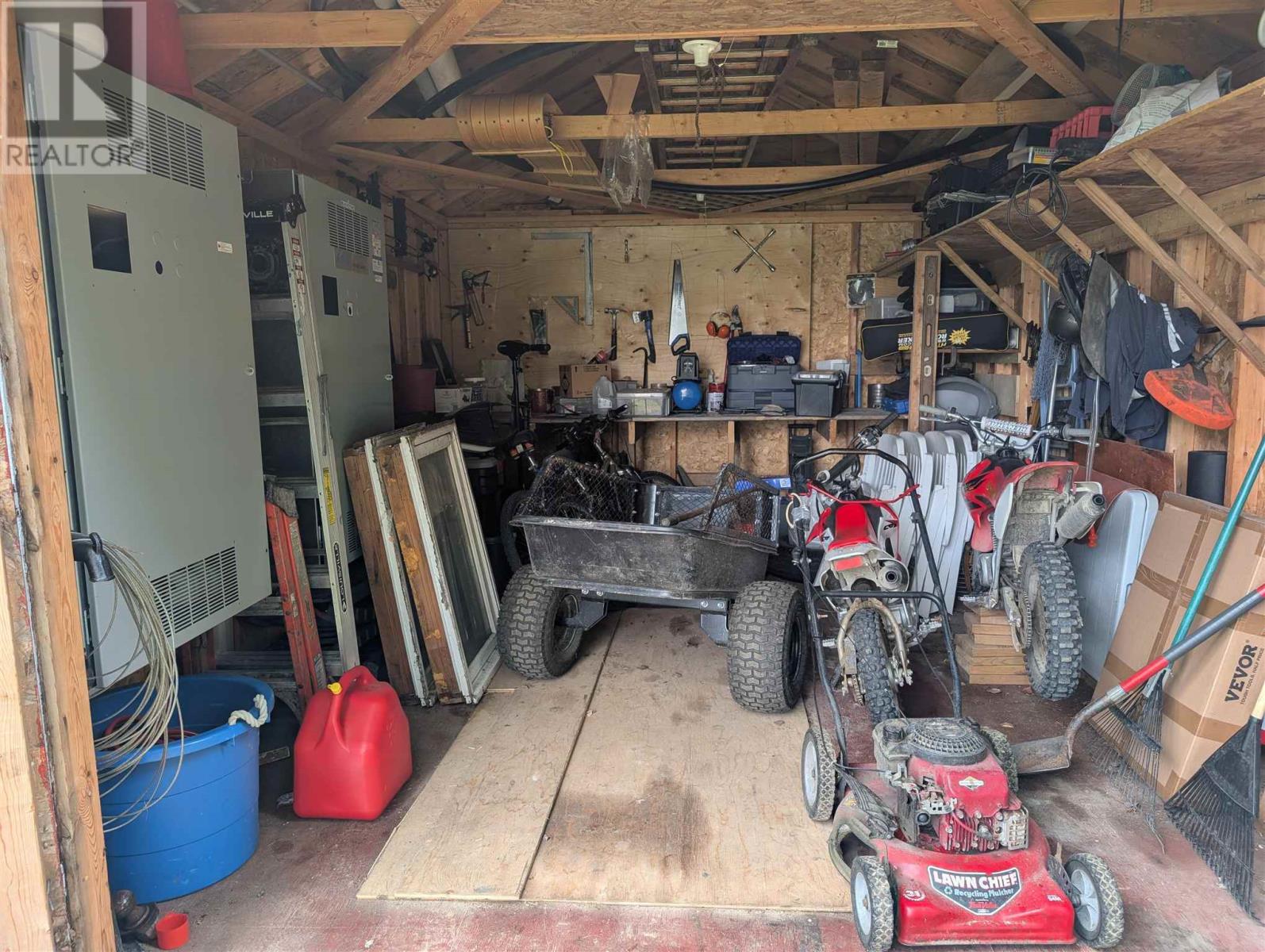 Lot 9 Tamawa RD, Kabenung Lake - Image 41