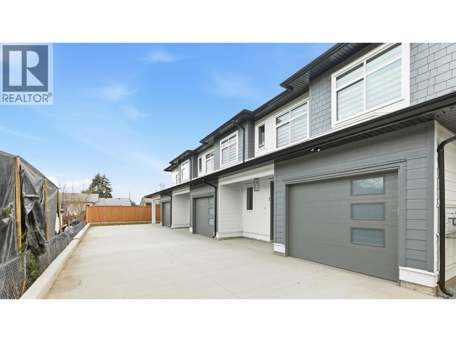 #2 1224 Gaggin Road - 2