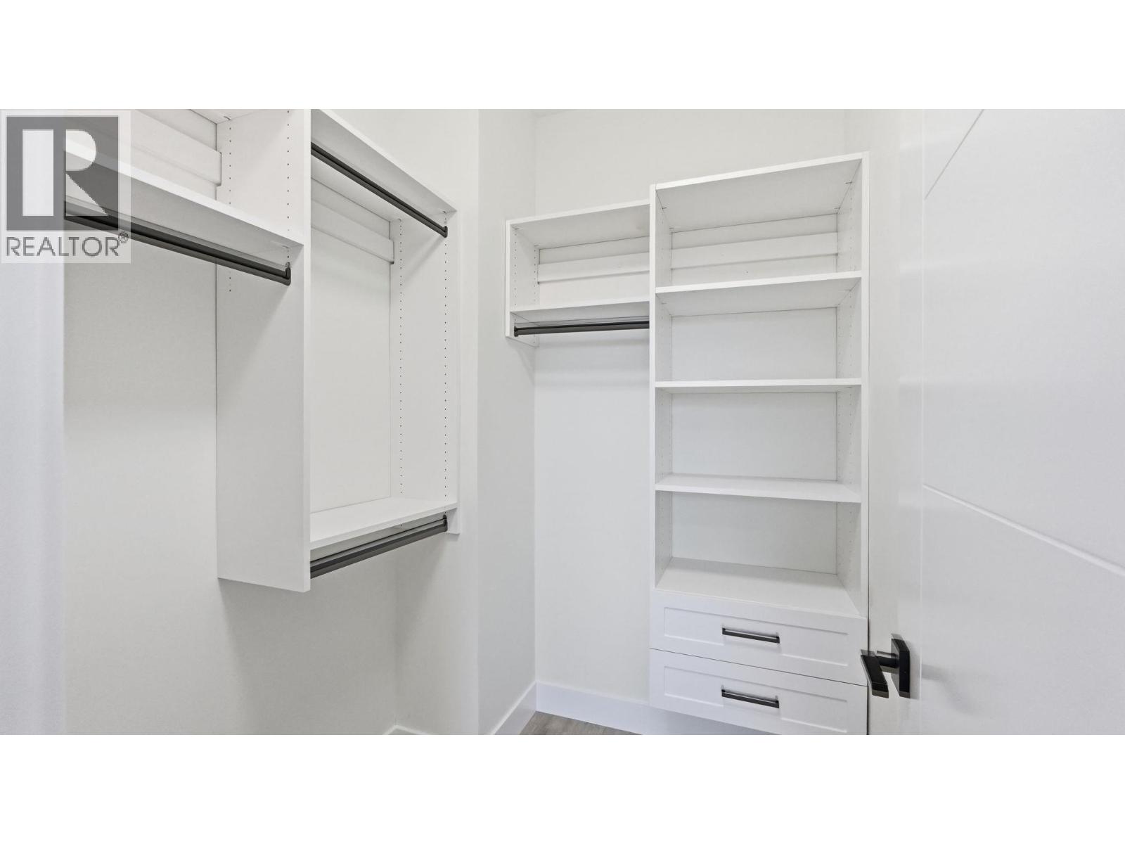 #2 1224 Gaggin Road - 21