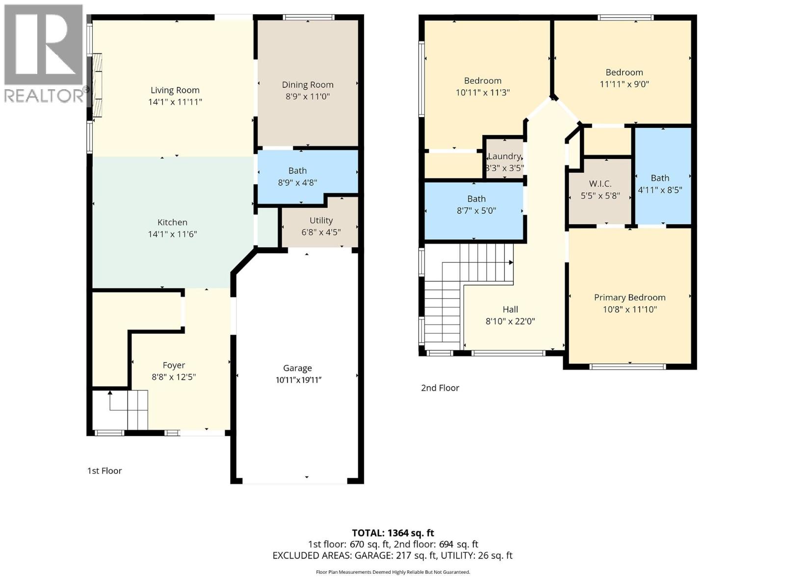 #2 1224 Gaggin Road - 29