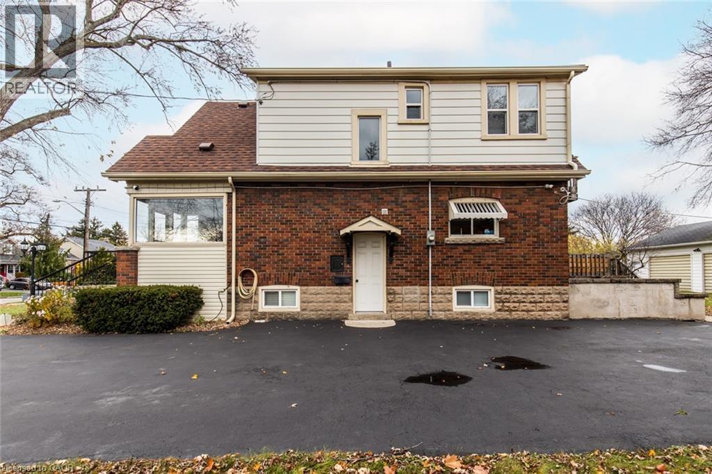 60 LAKE AVENUE Drive - 21