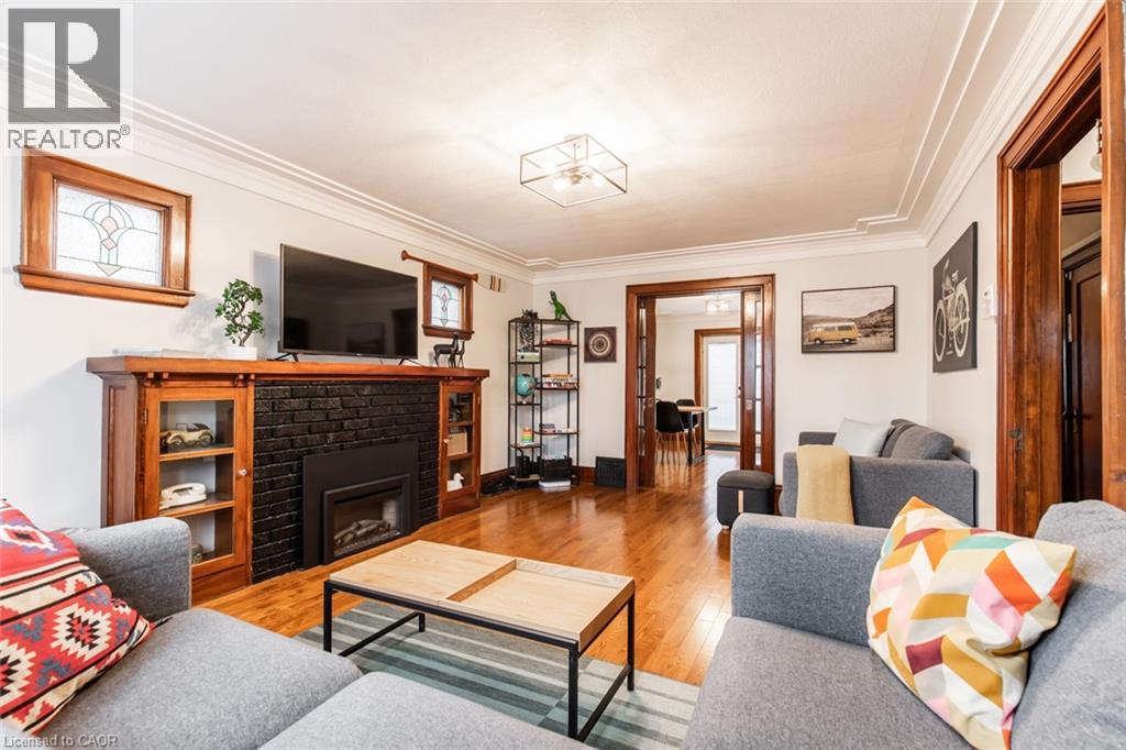 60 LAKE AVENUE Drive - 6