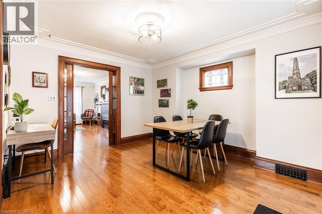 60 LAKE AVENUE Drive - 7
