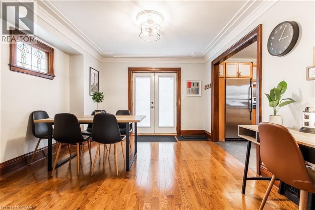 60 LAKE AVENUE Drive - 8