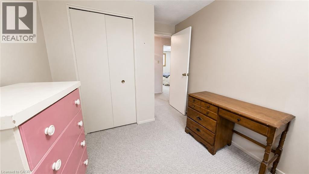 92 MOUNT ALBION Road - 11