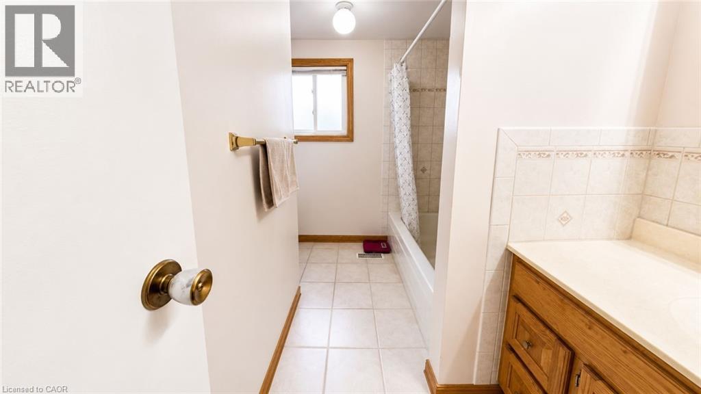 92 MOUNT ALBION Road - 13