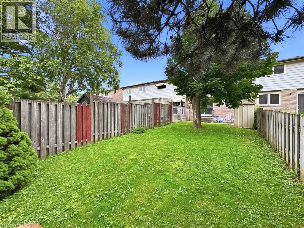 92 MOUNT ALBION Road - 18