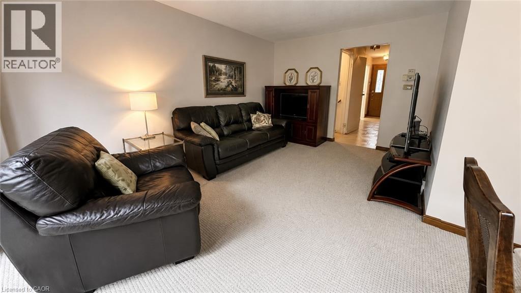 92 MOUNT ALBION Road - 3
