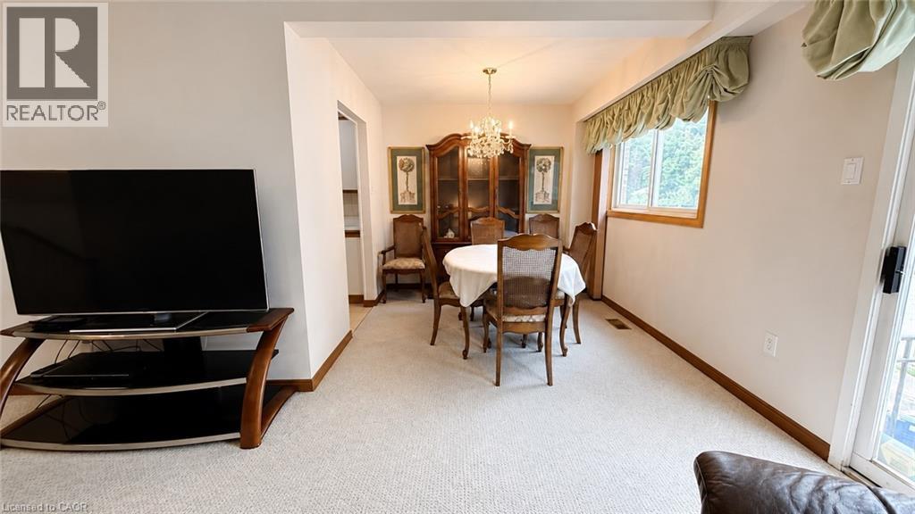 92 MOUNT ALBION Road - 4