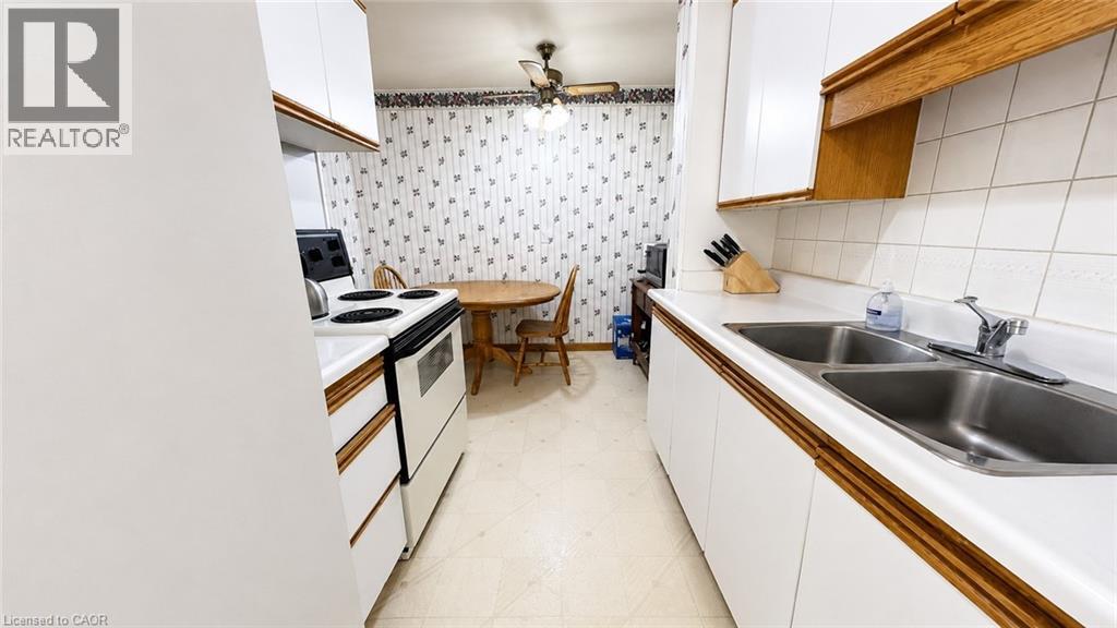 92 MOUNT ALBION Road - 5