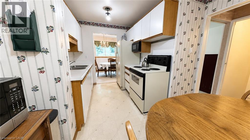 92 MOUNT ALBION Road - 6