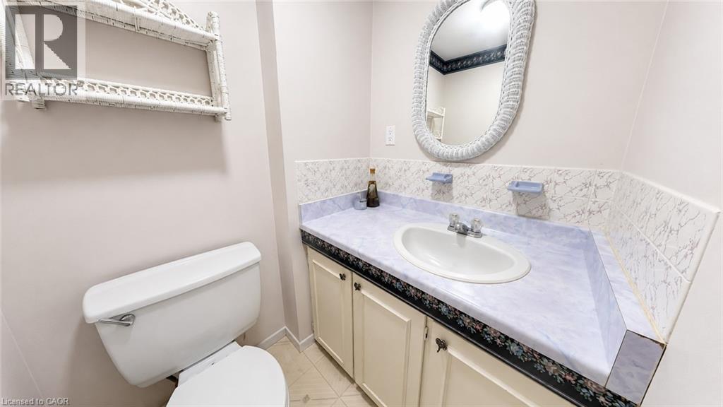 92 MOUNT ALBION Road - Image 7