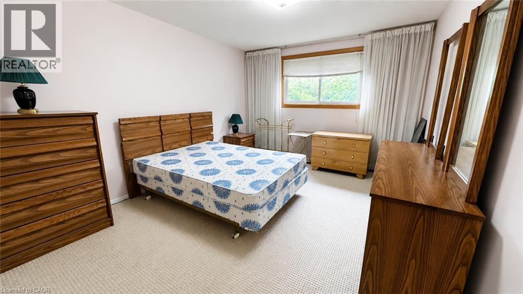 92 MOUNT ALBION Road - 8