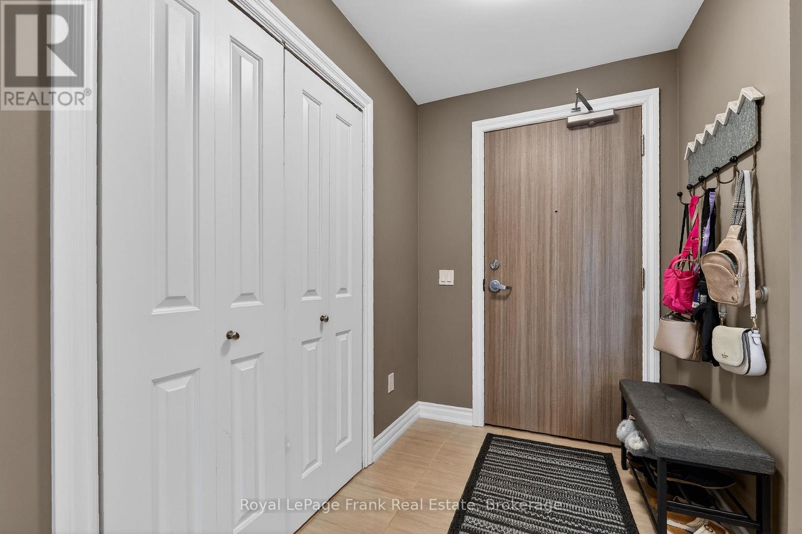 #103 25 KING STREET - 5