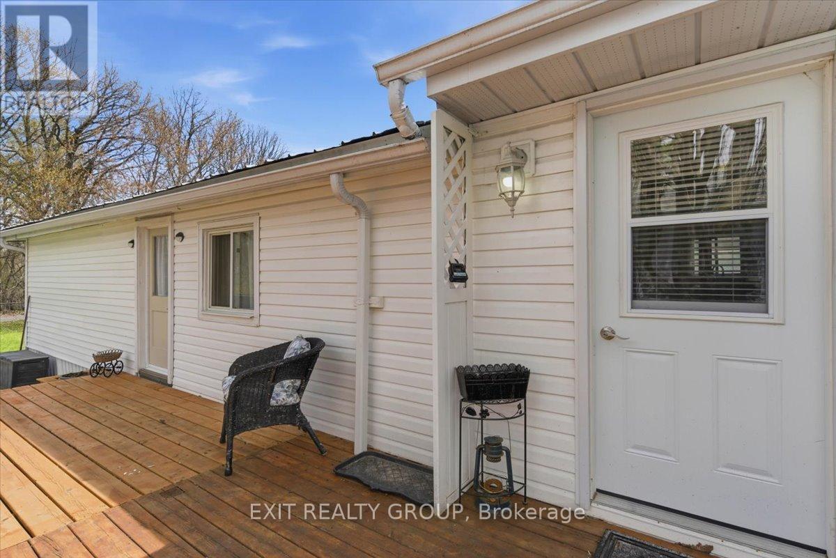 22 LINDEN BOULEVARD - 38