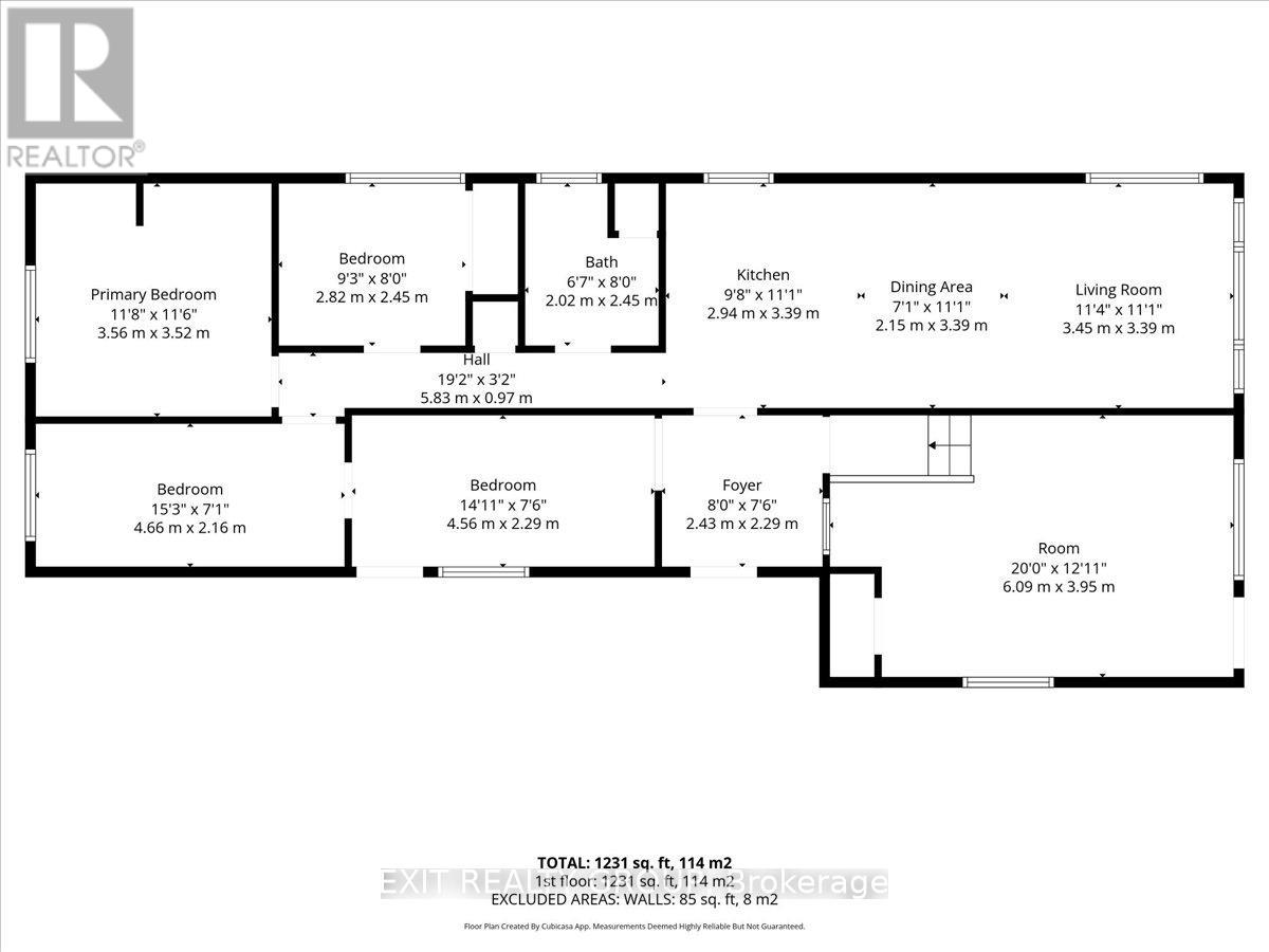 22 LINDEN BOULEVARD - 47
