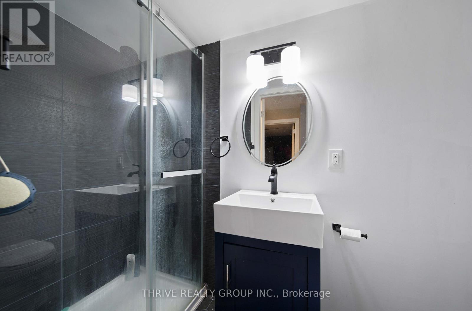 58 HARCROFT CRESCENT - 22