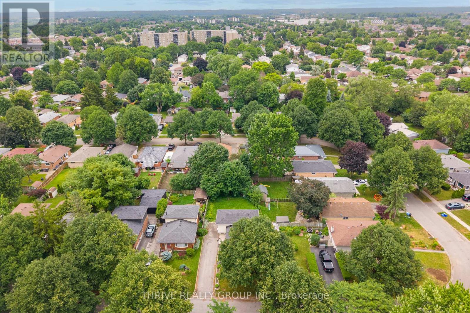 58 HARCROFT CRESCENT - 24
