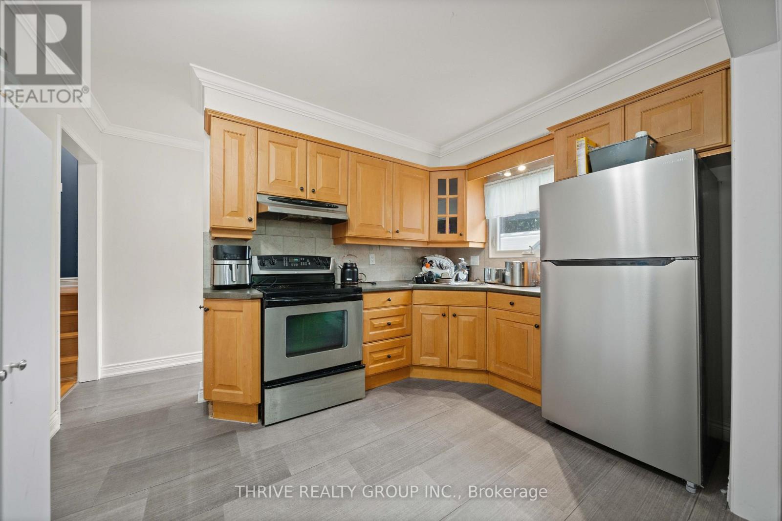58 HARCROFT CRESCENT - 9