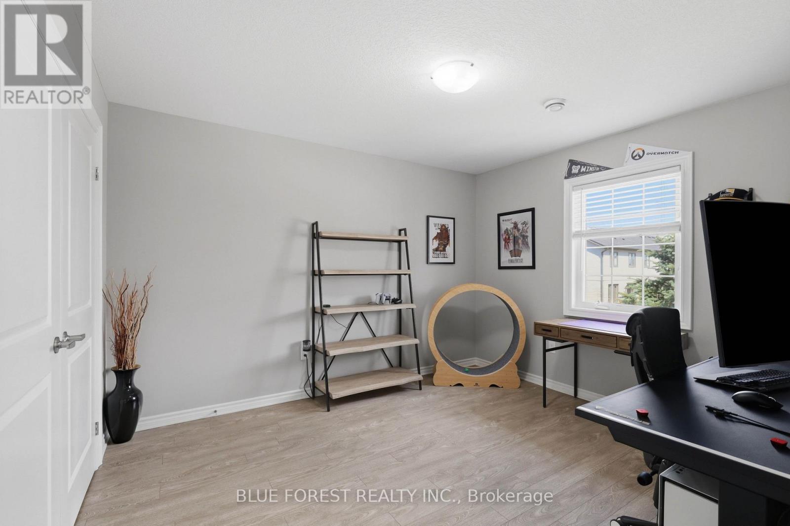 #124 3320 MEADOWGATE BOULEVARD - 13
