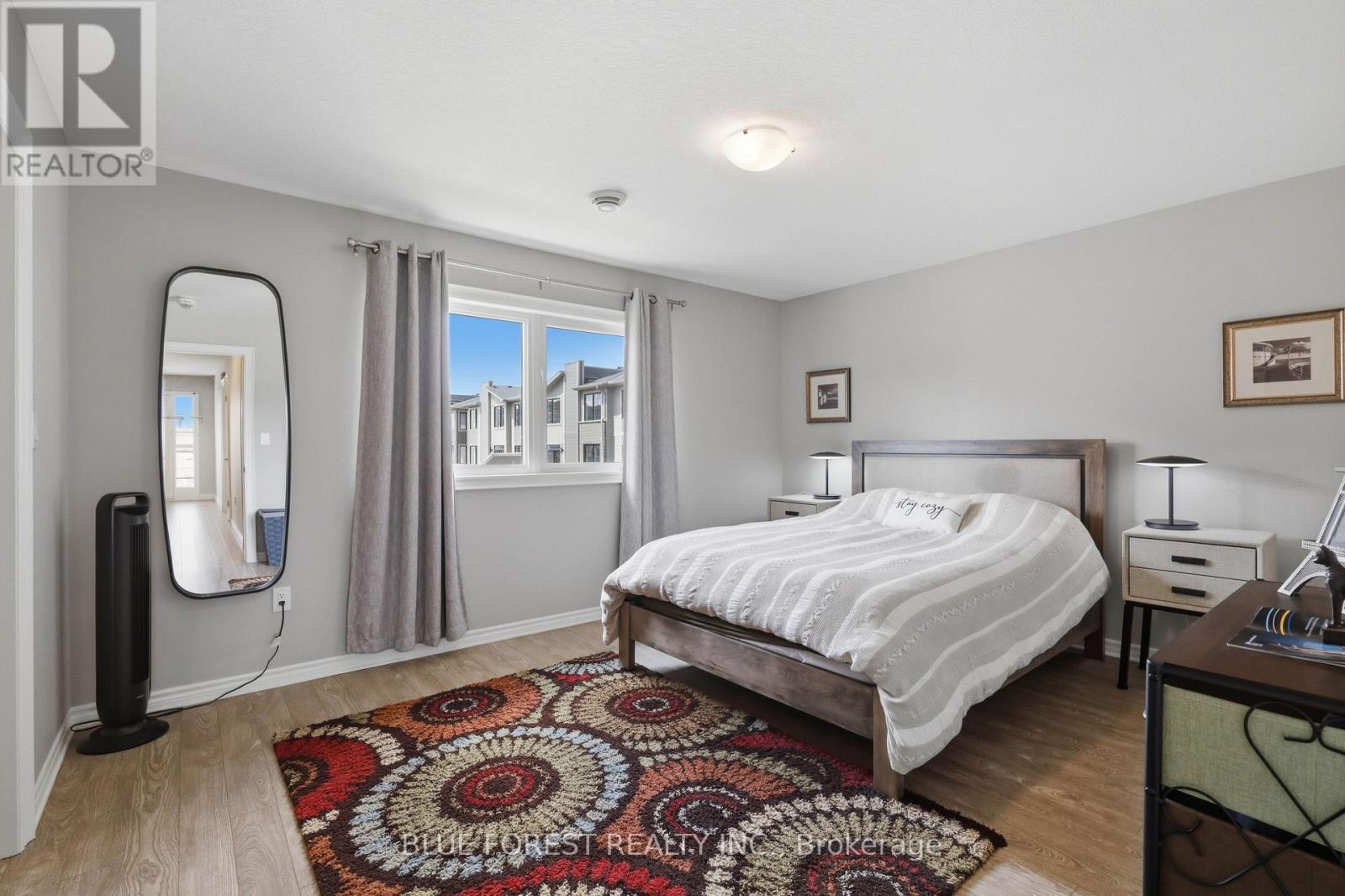 #124 3320 MEADOWGATE BOULEVARD - 16