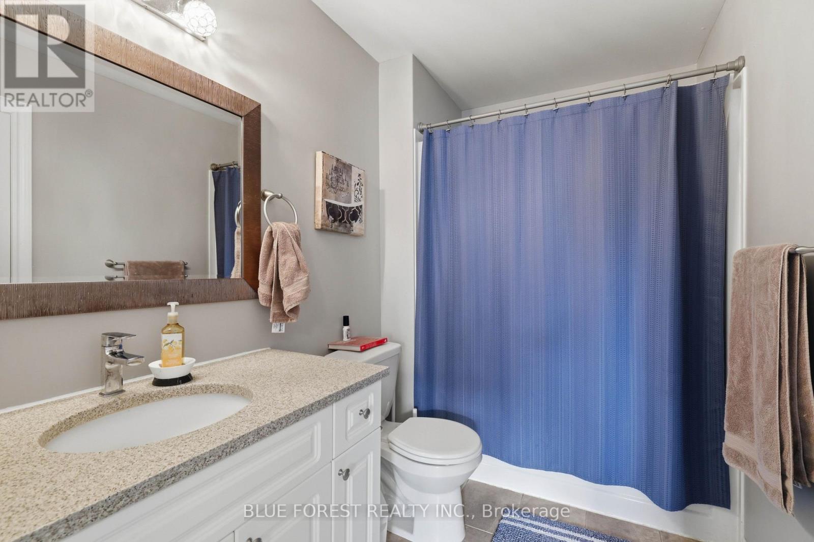 #124 3320 MEADOWGATE BOULEVARD - 18