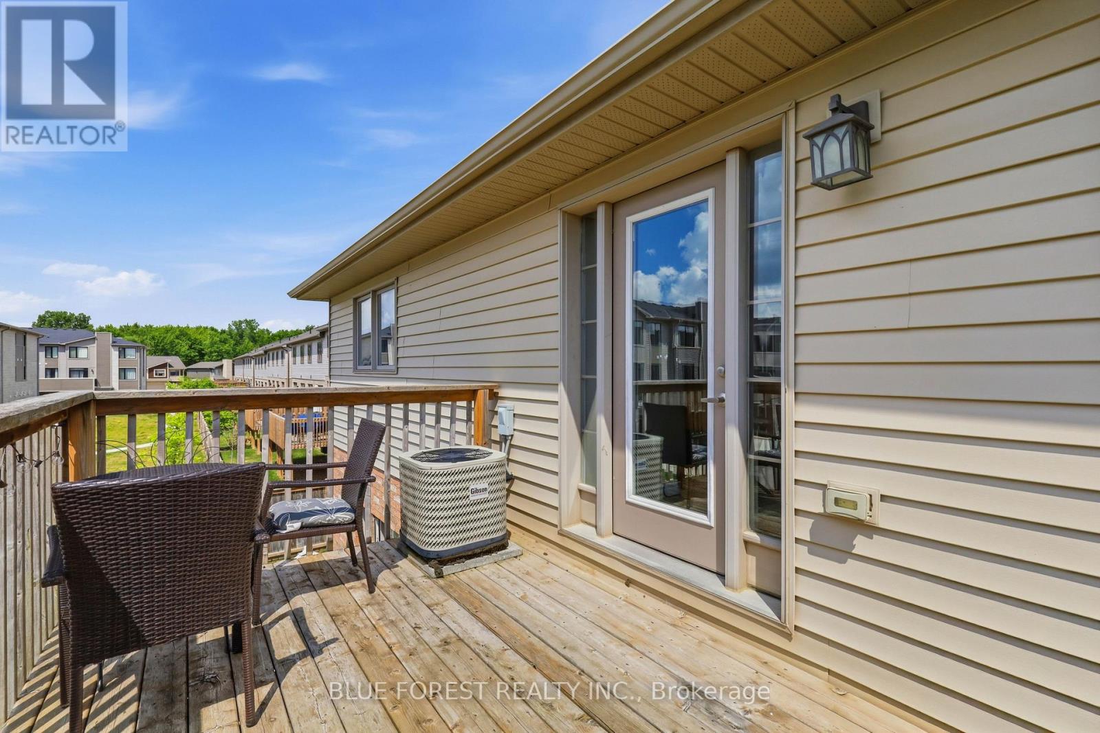 #124 3320 MEADOWGATE BOULEVARD - 21