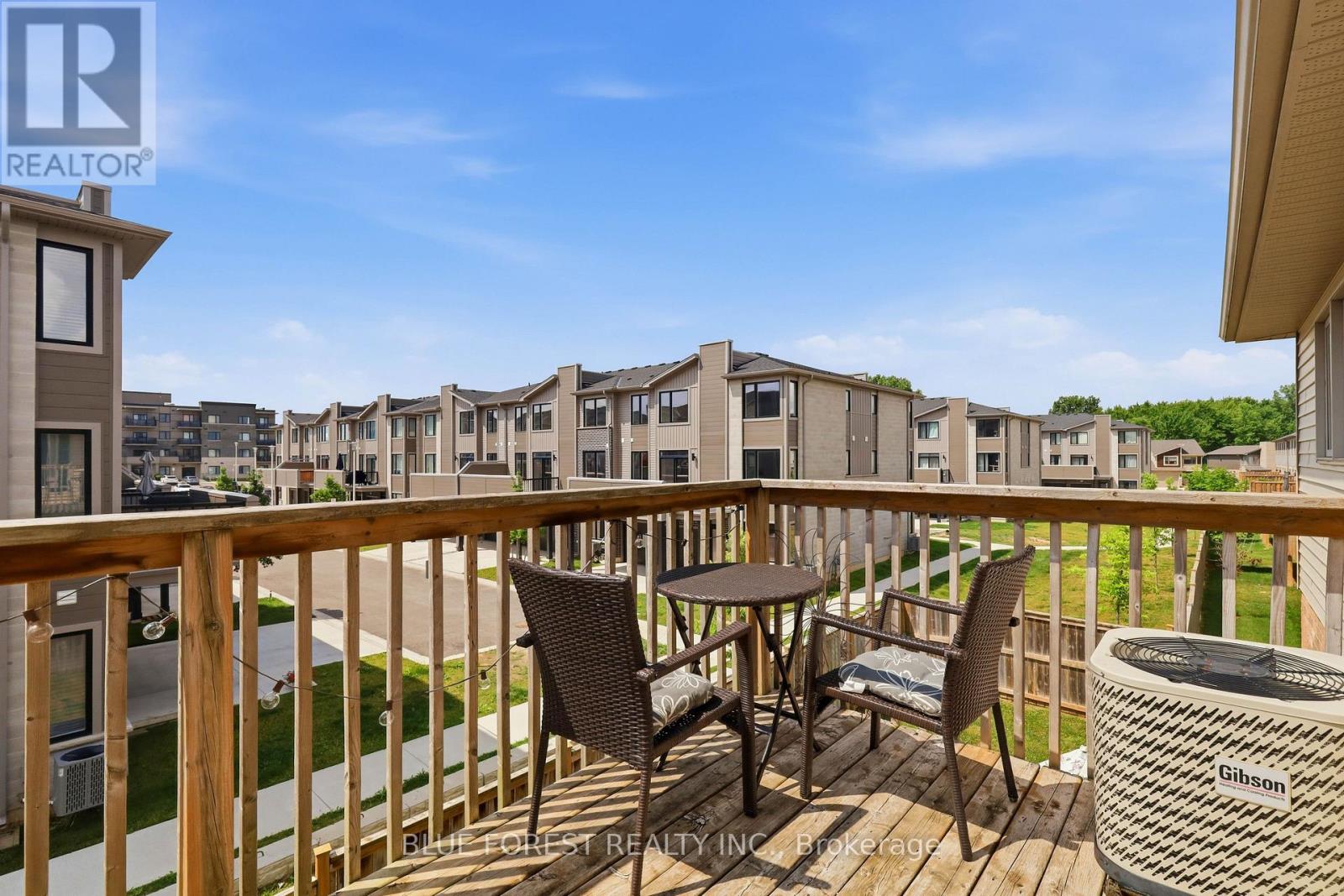 #124 3320 MEADOWGATE BOULEVARD - 23