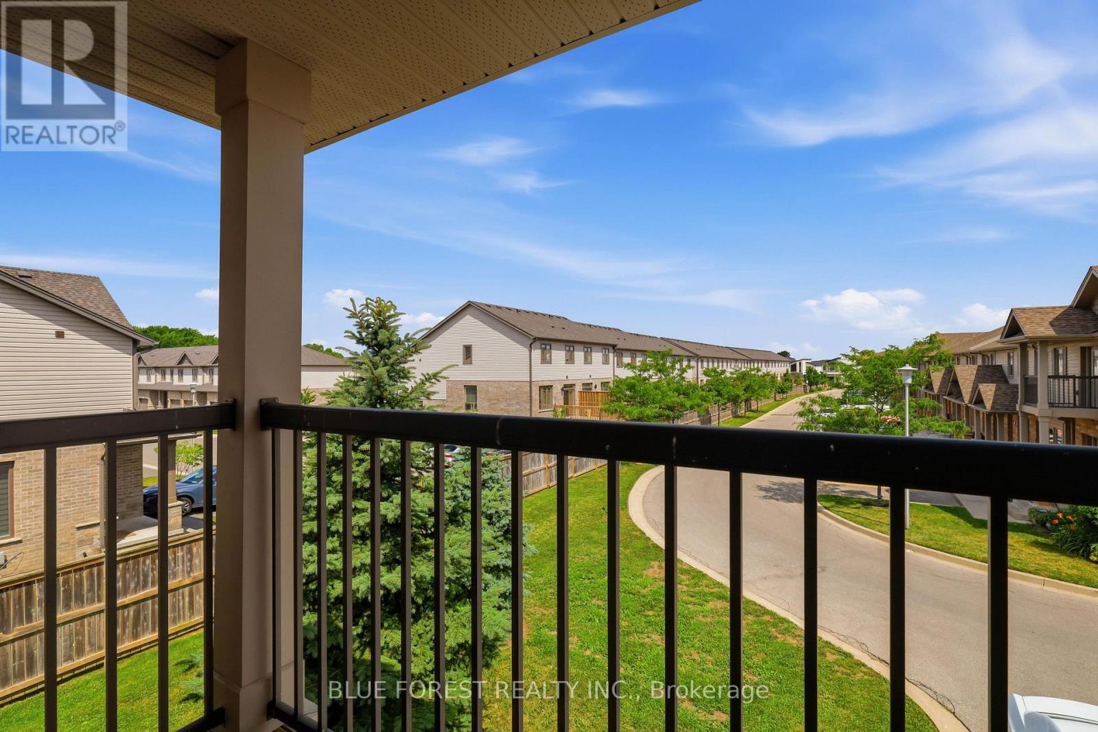 #124 3320 MEADOWGATE BOULEVARD - 24