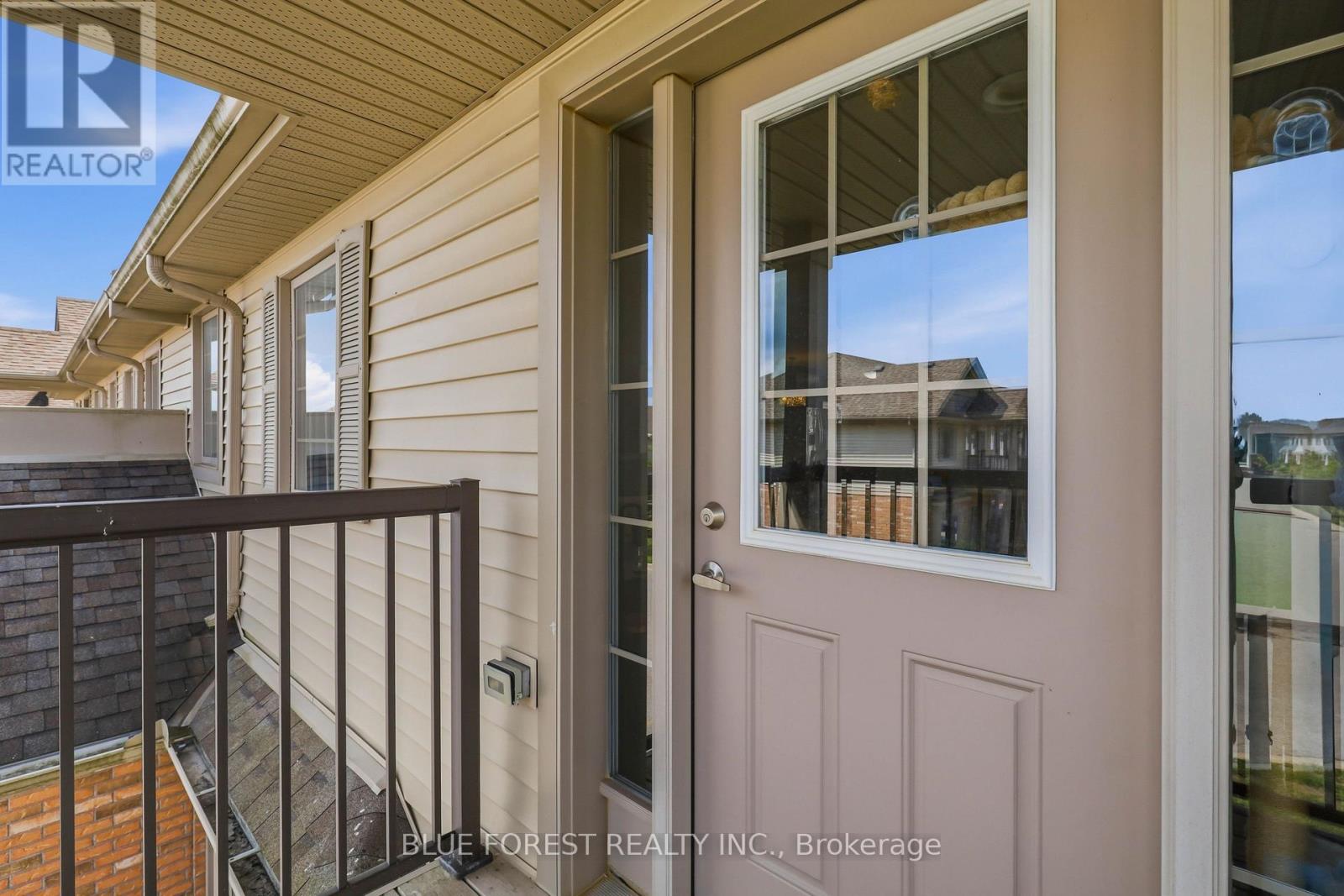 #124 3320 MEADOWGATE BOULEVARD - 25