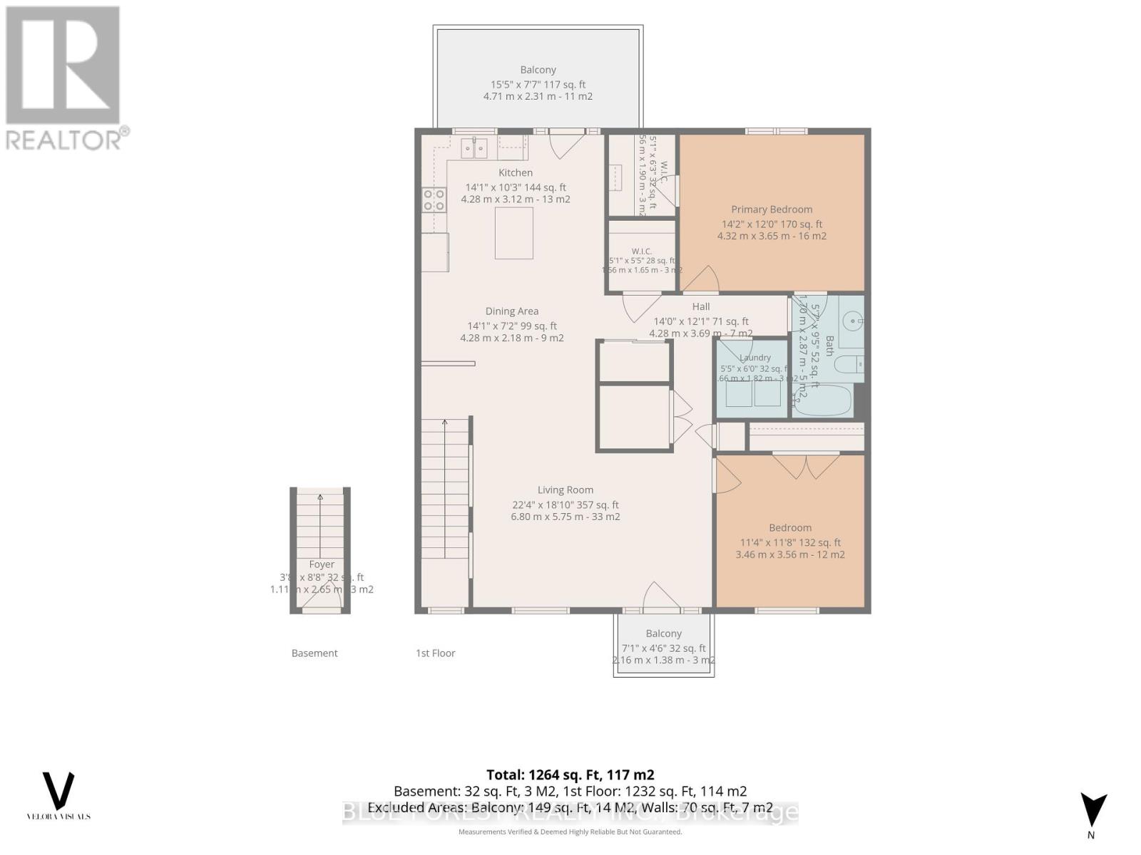 #124 3320 MEADOWGATE BOULEVARD - 28