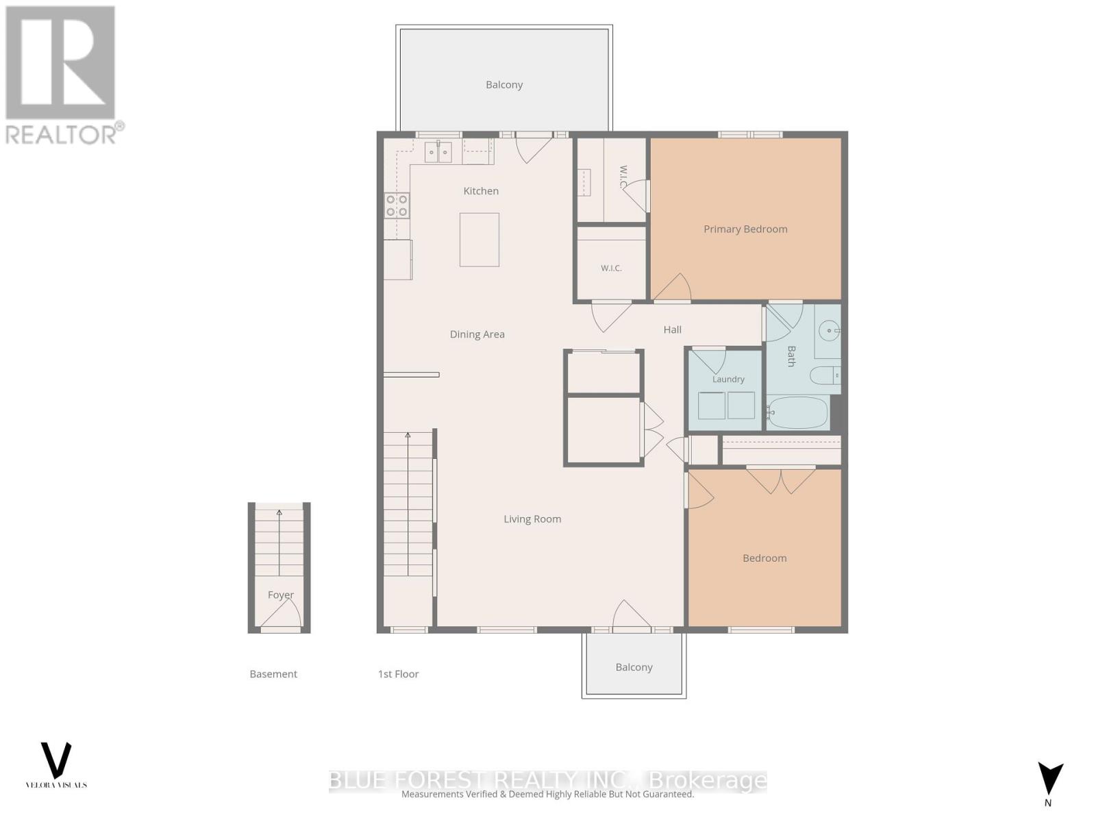 #124 3320 MEADOWGATE BOULEVARD - 29