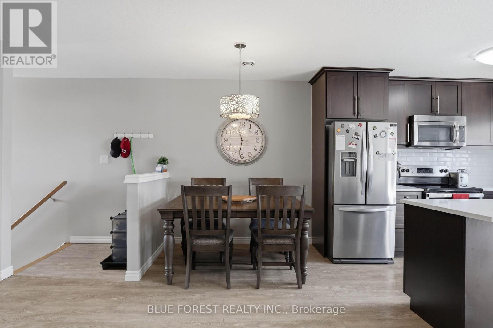 #124 3320 MEADOWGATE BOULEVARD - 4