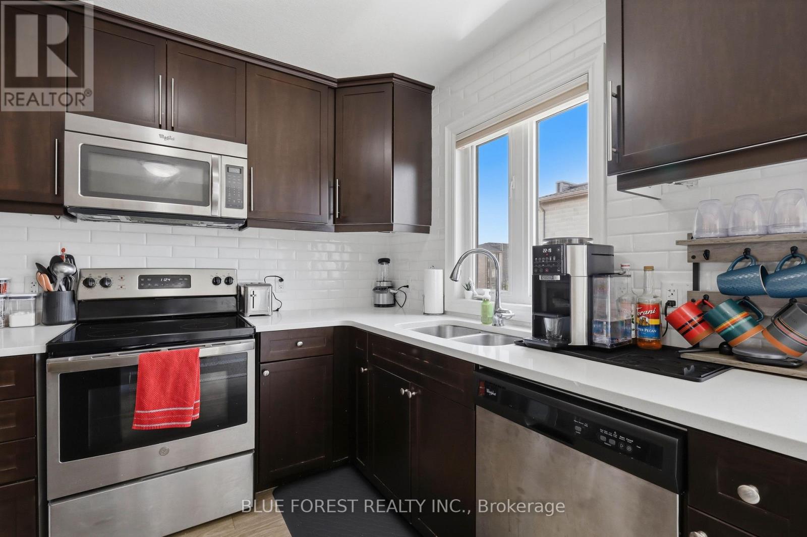 #124 3320 MEADOWGATE BOULEVARD - 6