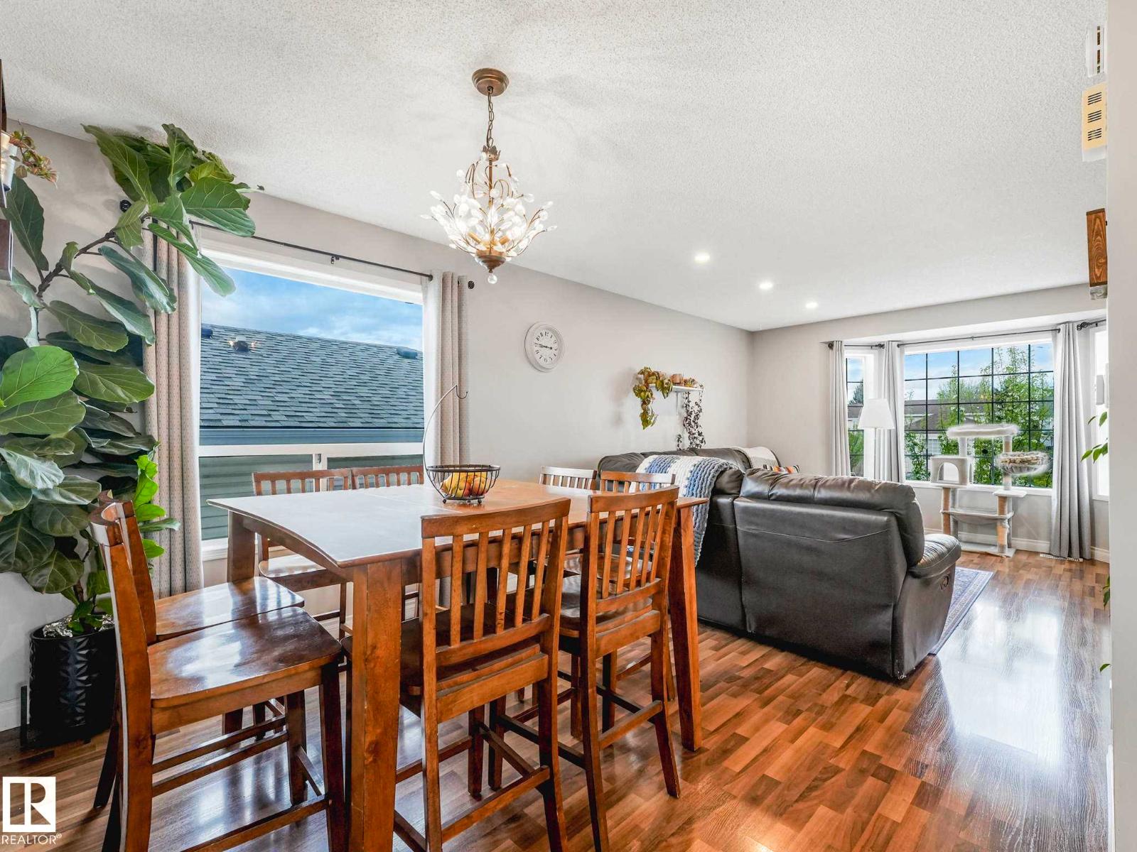 317 KLINE CR NW - 6