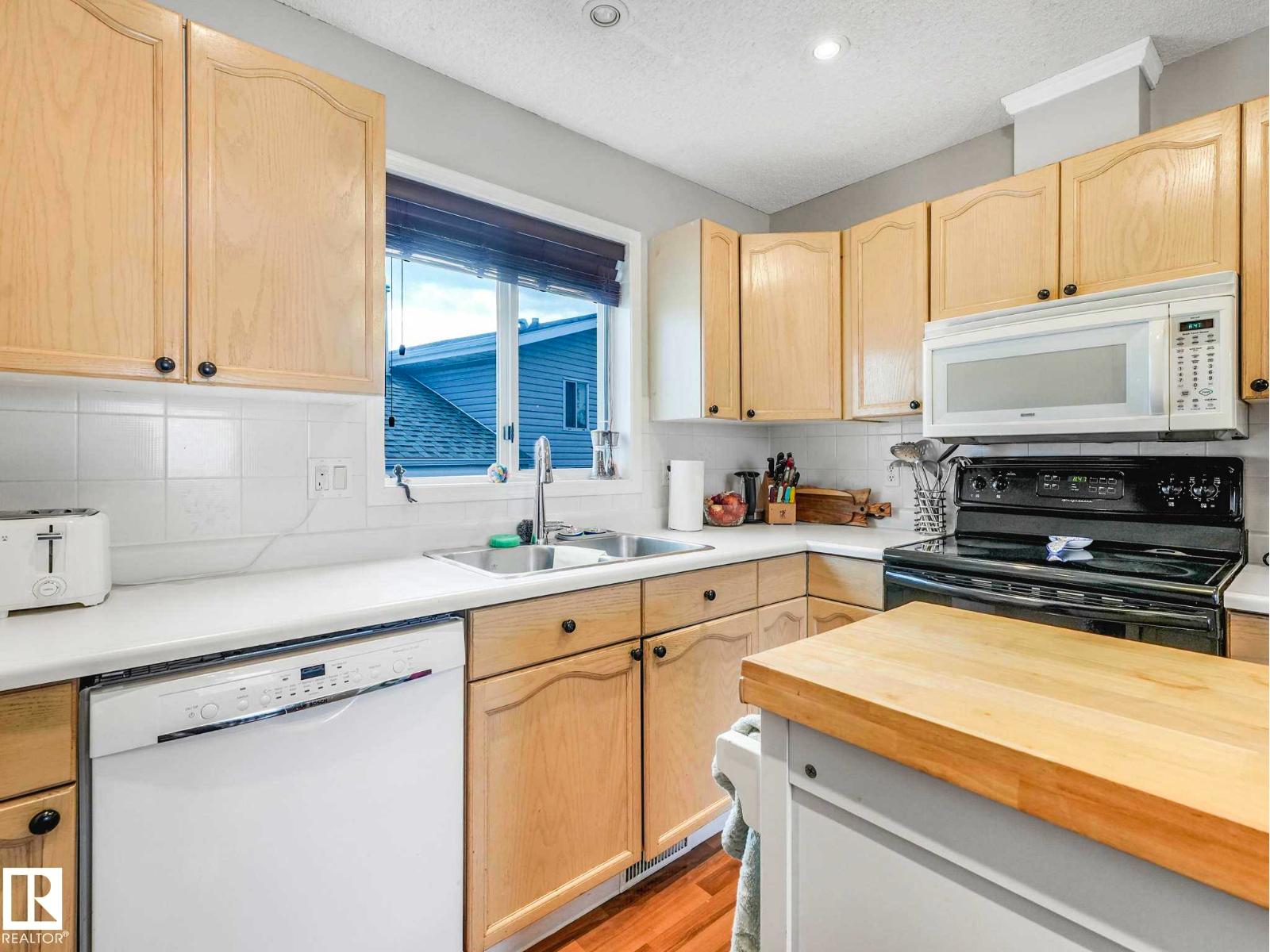 317 KLINE CR NW - 9