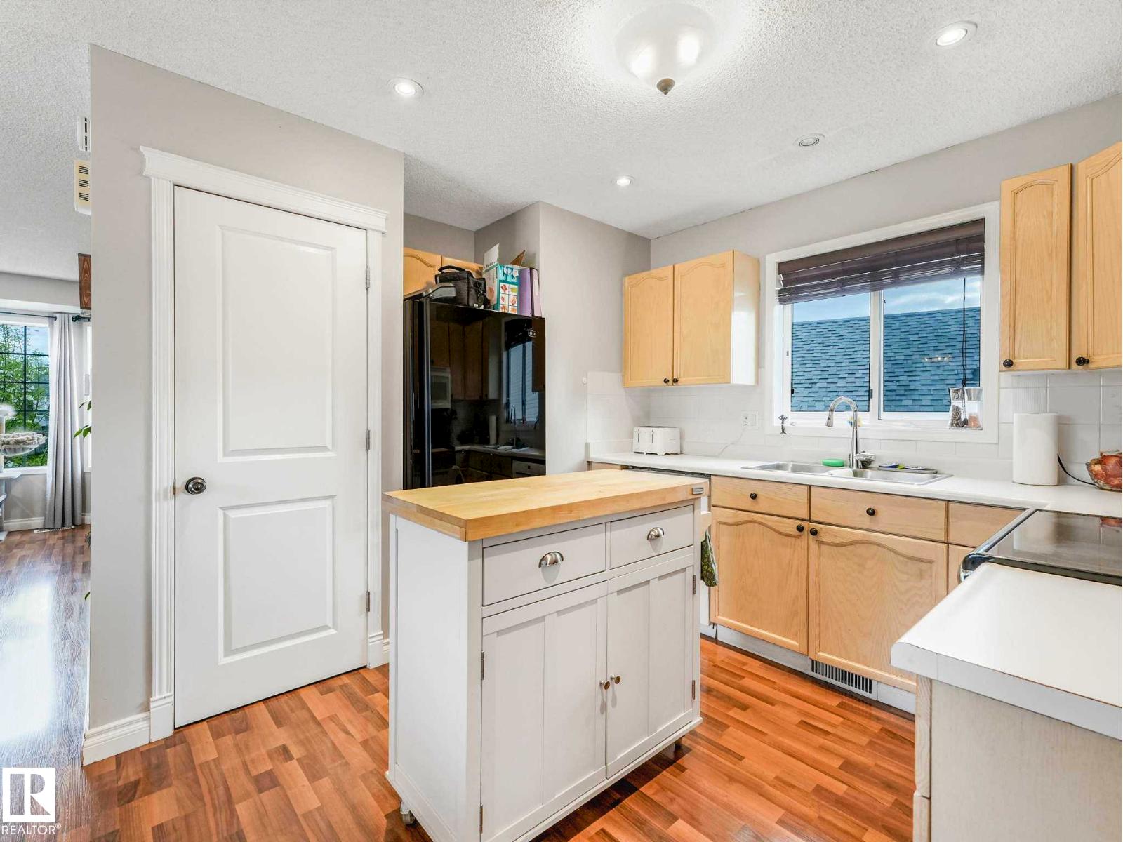 317 KLINE CR NW - 8