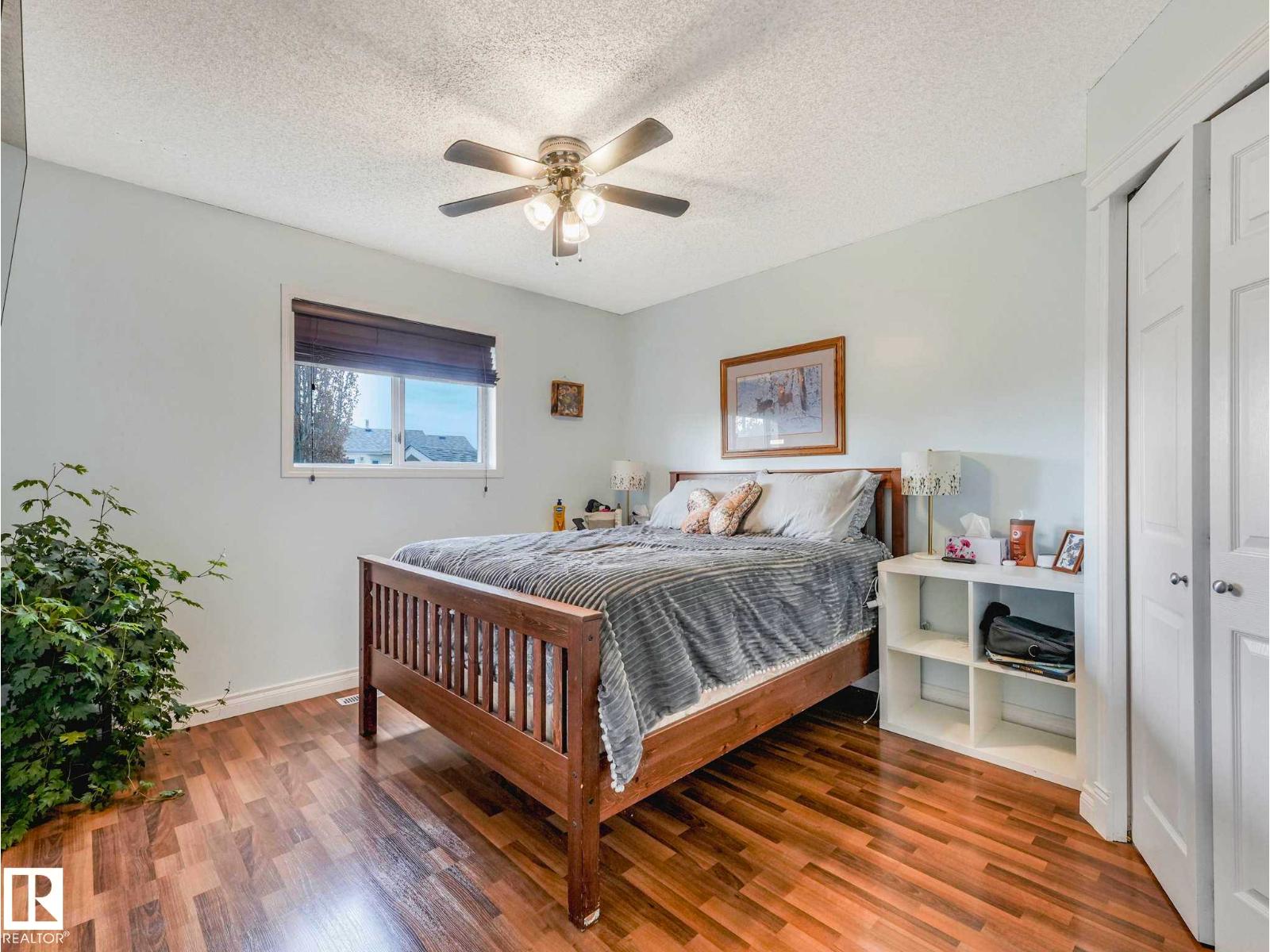 317 KLINE CR NW - 11