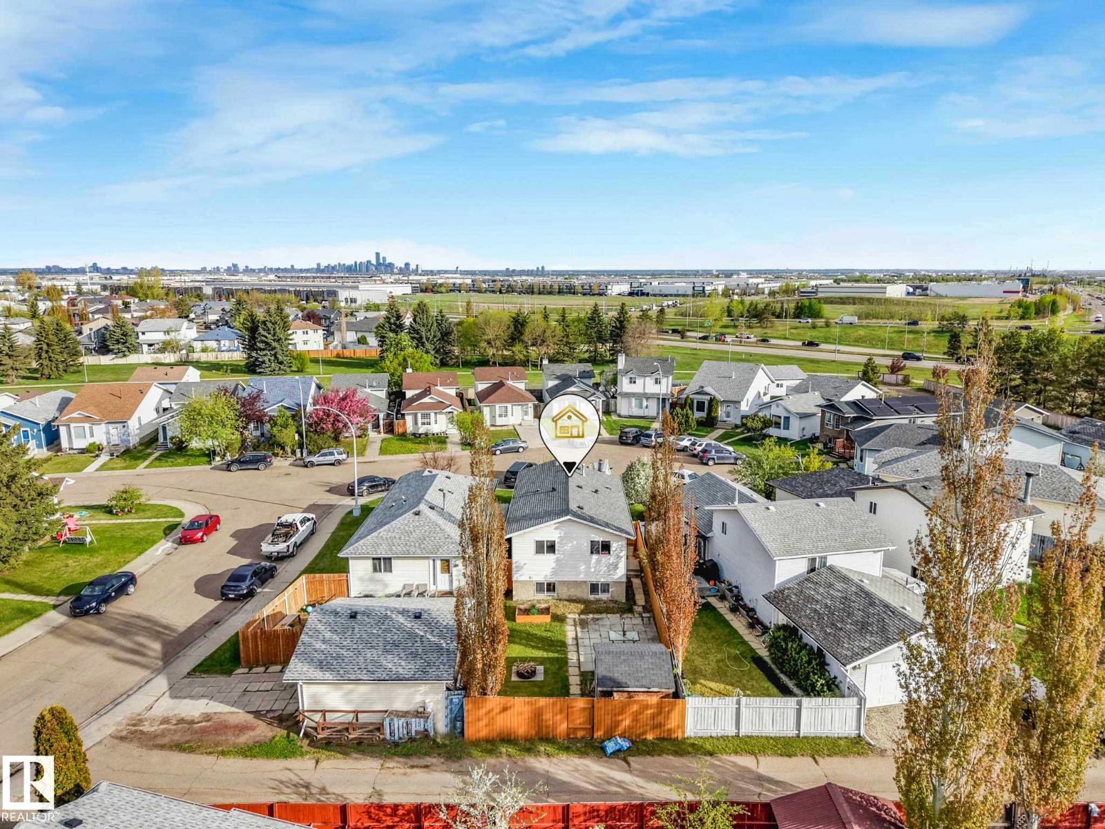 317 KLINE CR NW - 34
