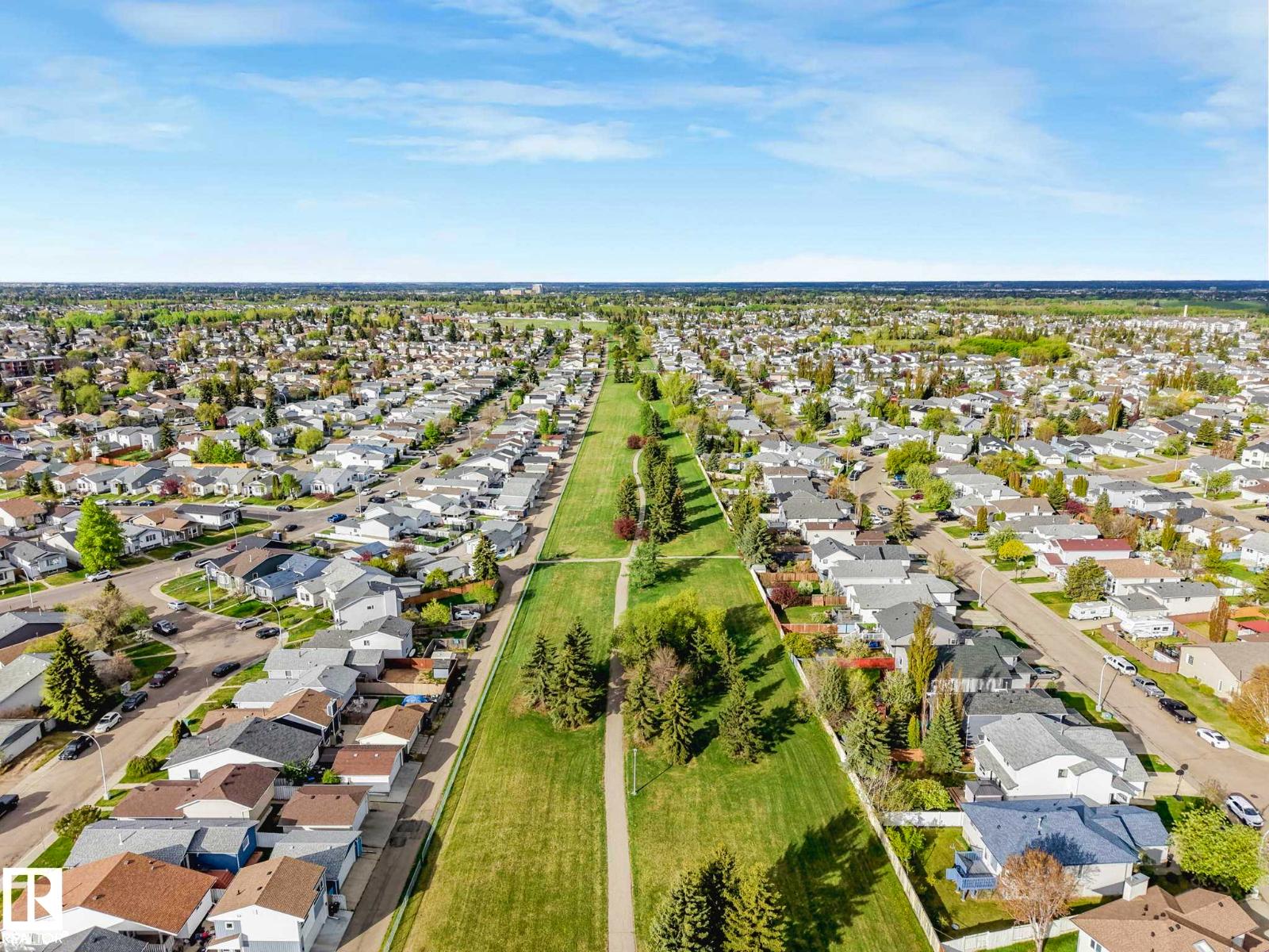 317 KLINE CR NW - 36