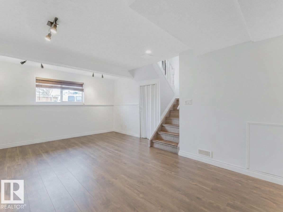 317 KLINE CR NW - 18