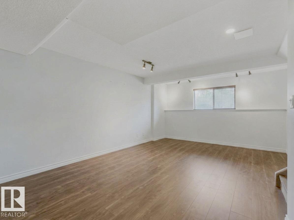 317 KLINE CR NW - 19